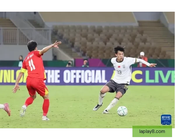 亚足联主席萨尔曼祝贺中国队夺得U23亚洲杯亚军高度评价球队拼搏精神